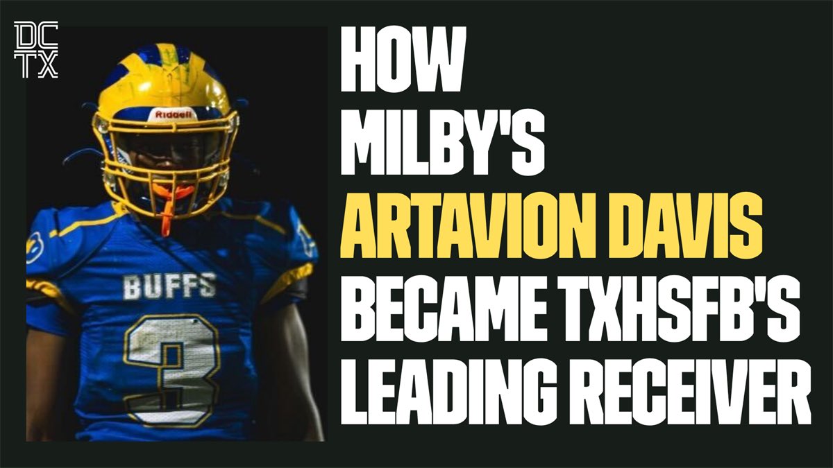 Carter Yates tweet media