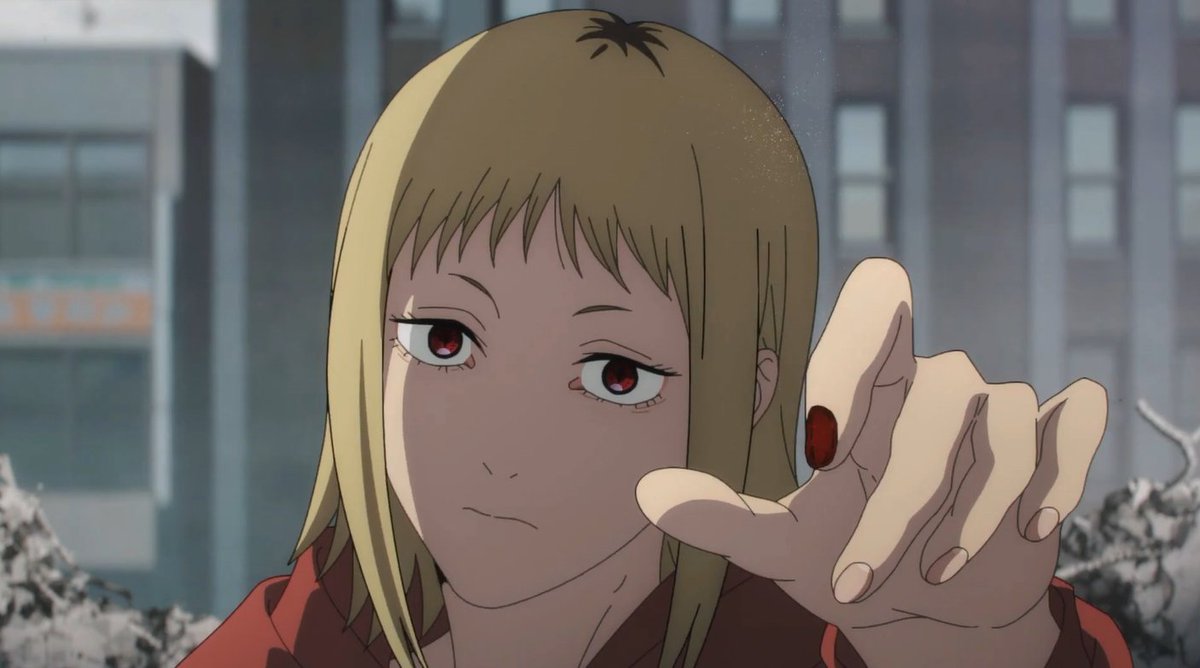 Akane Sawatari tweet media