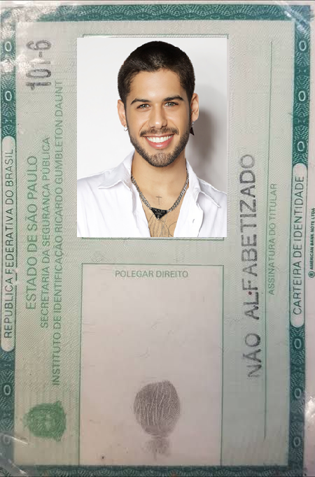 <a href="/bubru30/">bubru</a> ai desmaio