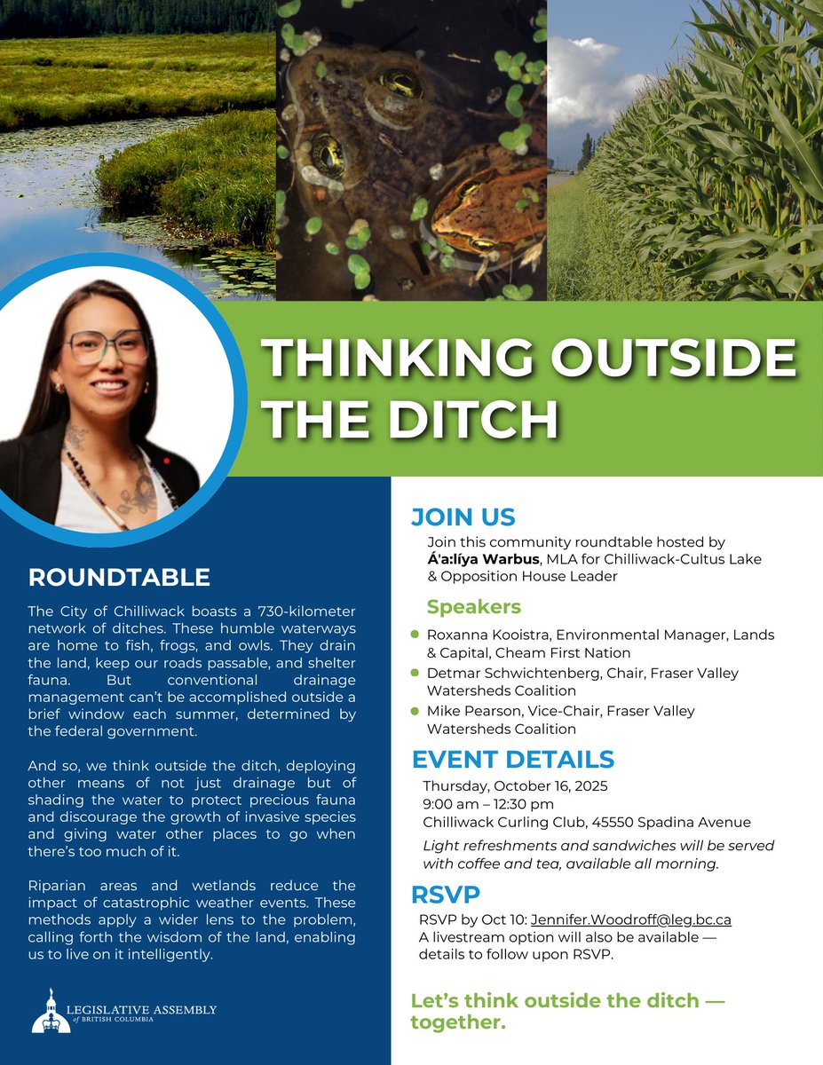 Á'a:líya Warbus tweet media