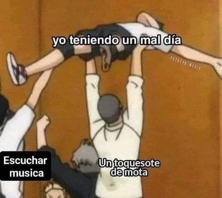 Angel Artesano ॐ (@angeel_artesano) on Twitter photo 