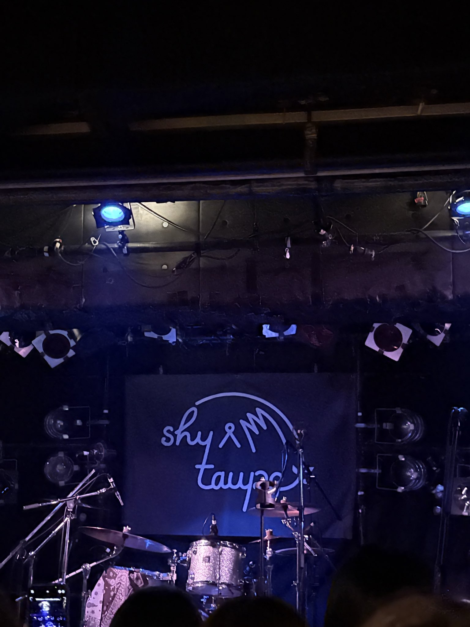 でんでんさん専用ページ FUKIGEN