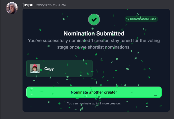 Juspu 🌳🌙 tweet media