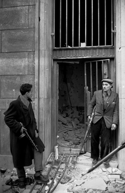 darth_orban_'s tweet image. Day 760 of my silence about the russian history schoolbook that desecrates the memory of 1956.

Imagine what it would be like if the current Hungarian Prime Minister spoke of the Russians as a strongly desired future neighbor.