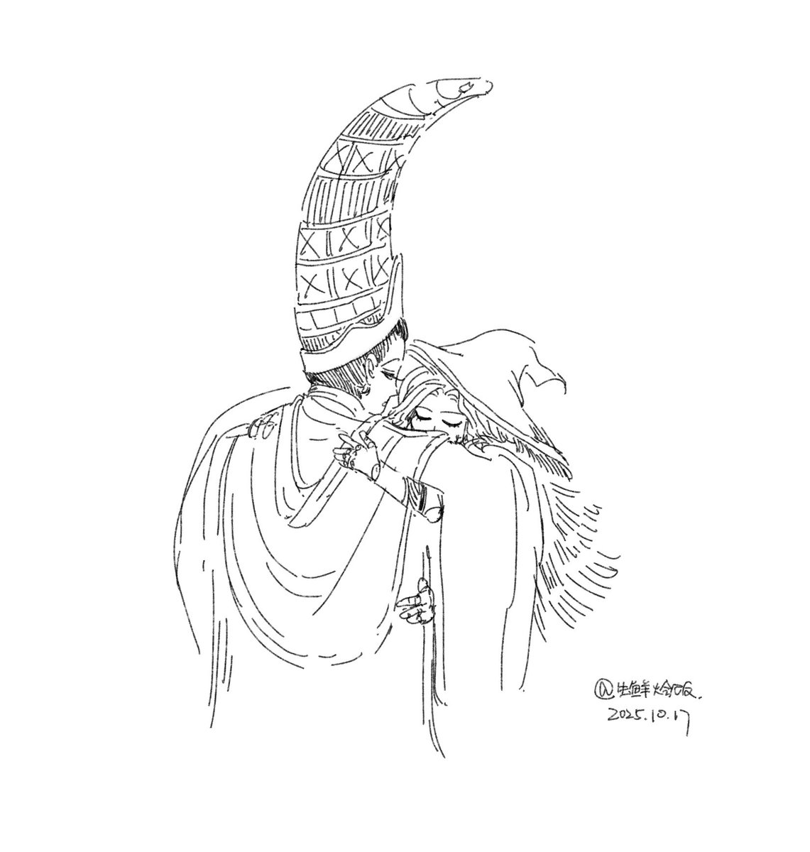 🪐Monsieur_Legris🪐 tweet media