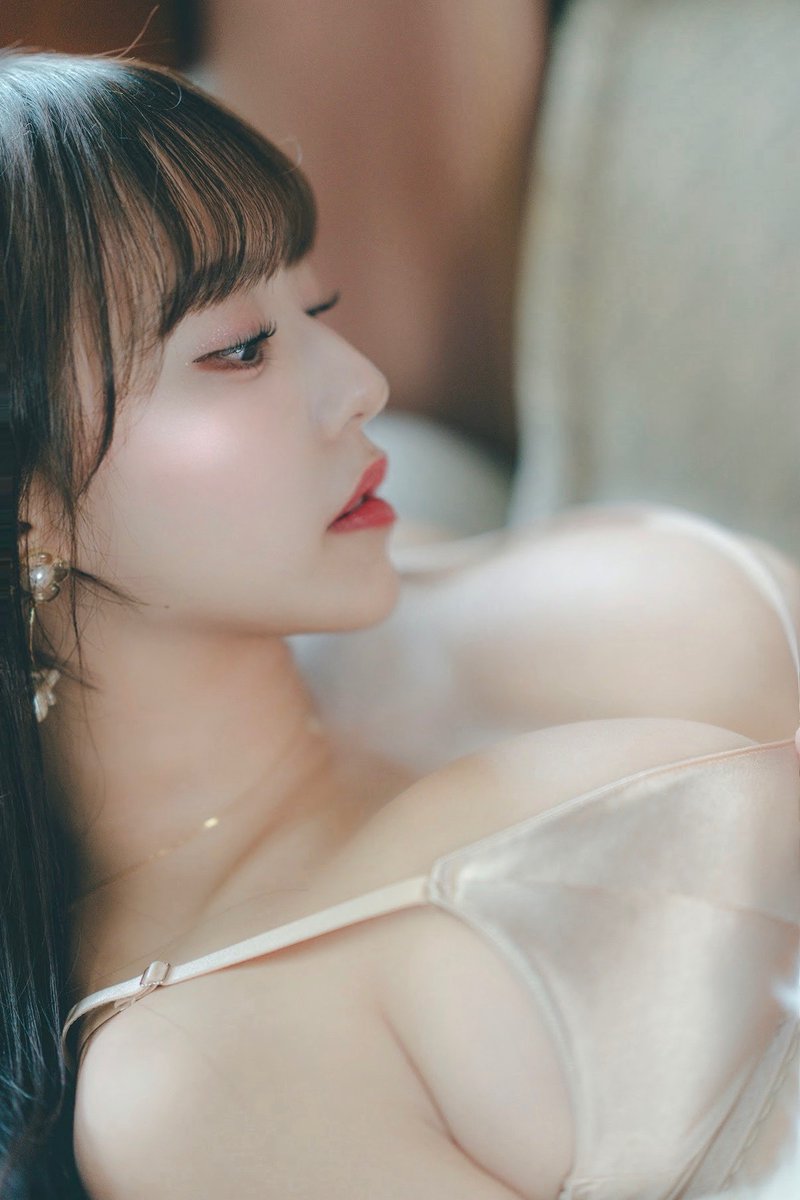 おはぽち♡枕いる？