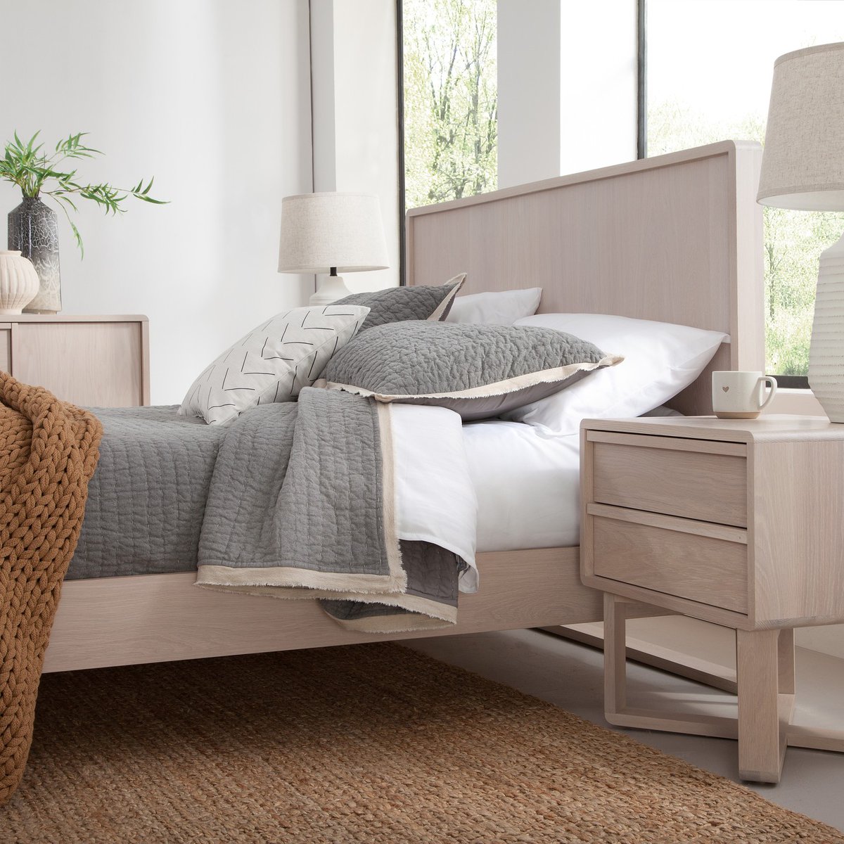 Visit West Bros Furniture during the High Point Market - mailchi.mp/ca15714dcd41/v…