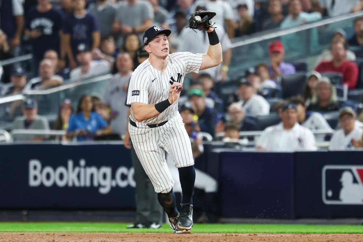 Fireside Yankees tweet media
