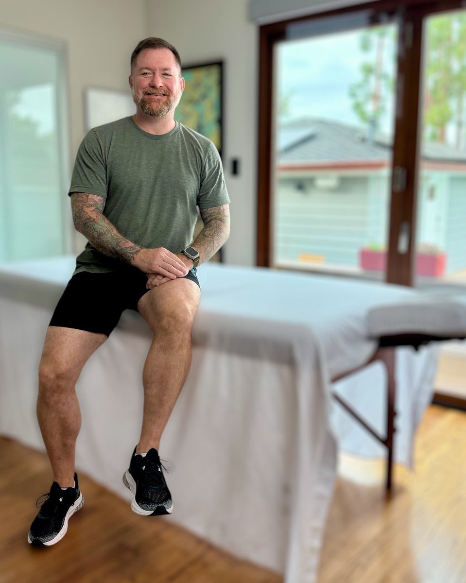 GngrBrdCpprTp's tweet photo. Need strong hands and a quiet space to reset? HMU

https://t.co/AC5Vzz0zLu

#sandiego #massage #gaybear #gaymasseur #bearmassage #goodhands #reset #daddymassage #sdwellness https://t.co/PLdNQ9scSC