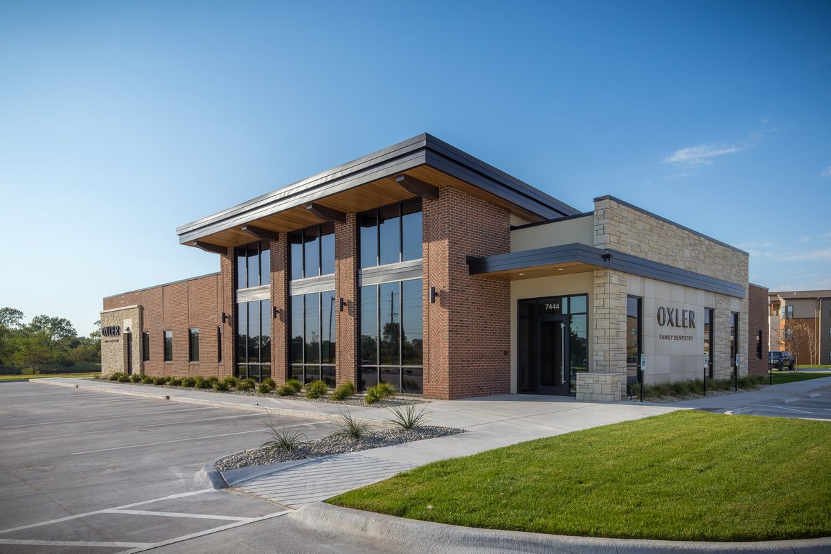 Simpson Construction Services tweet media