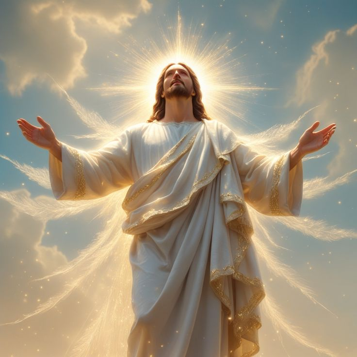 When you are weak, God becomes your strength
#StrengthInChrist #FaithOverFear #JesusIsLord