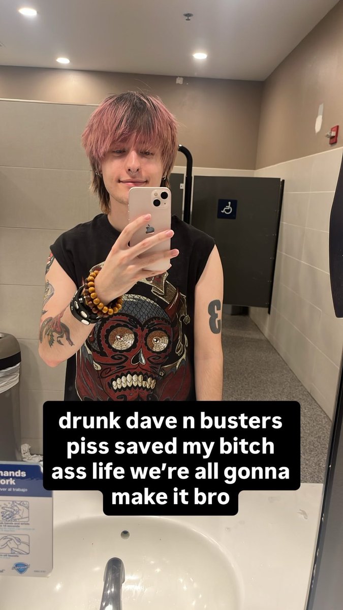 sixasscat's tweet image. this day fucking sucked despite the loving aura surrounding it #ItsCoolThough