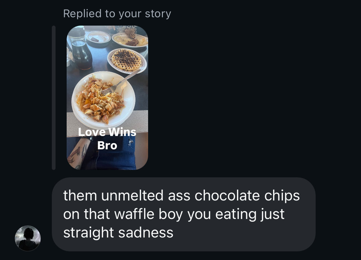 sixasscat's tweet image. this day fucking sucked despite the loving aura surrounding it #ItsCoolThough