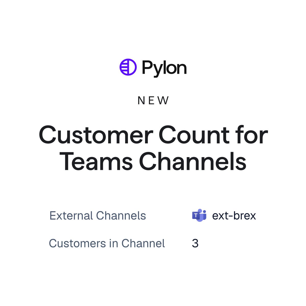 Robert Eng tweet media