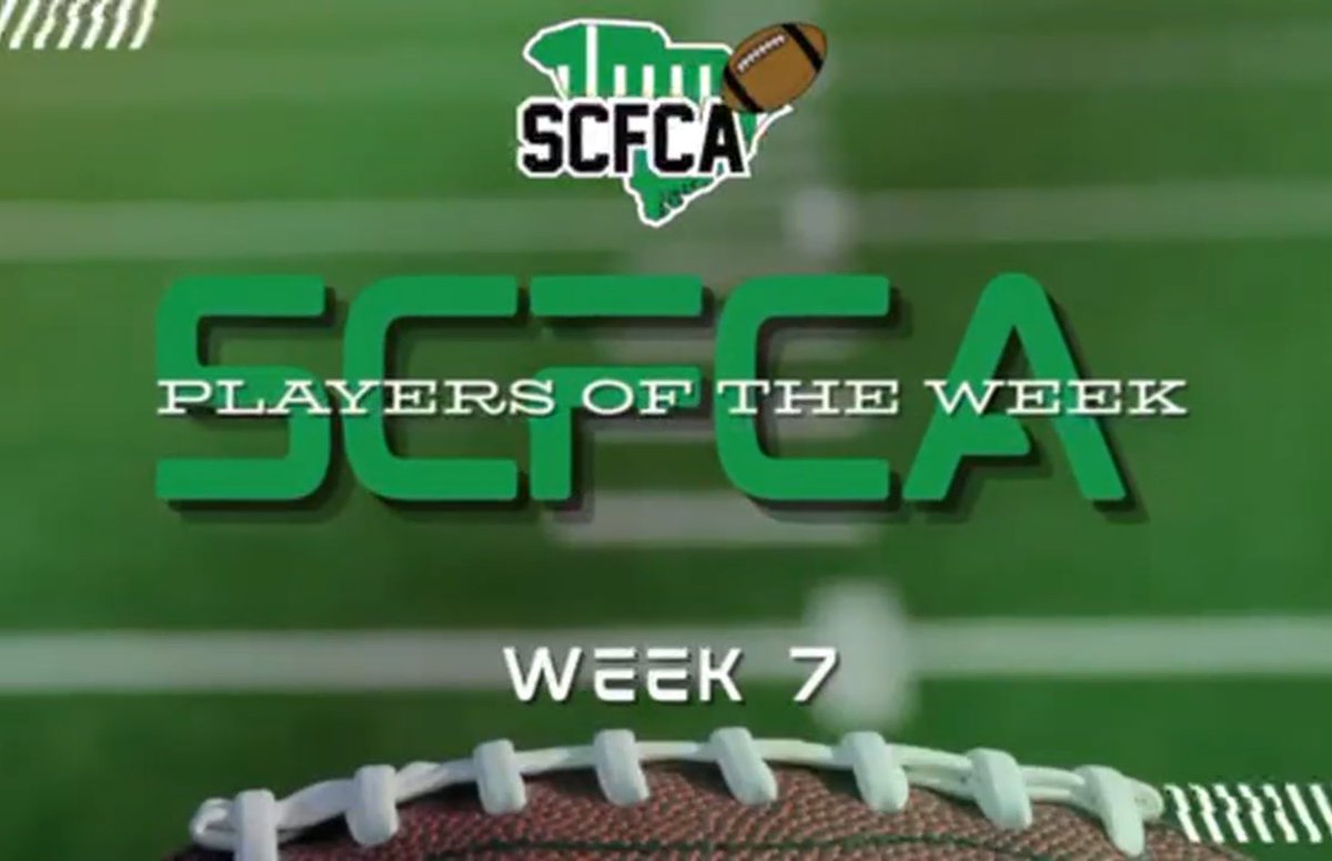 Anthony Frate tweet media