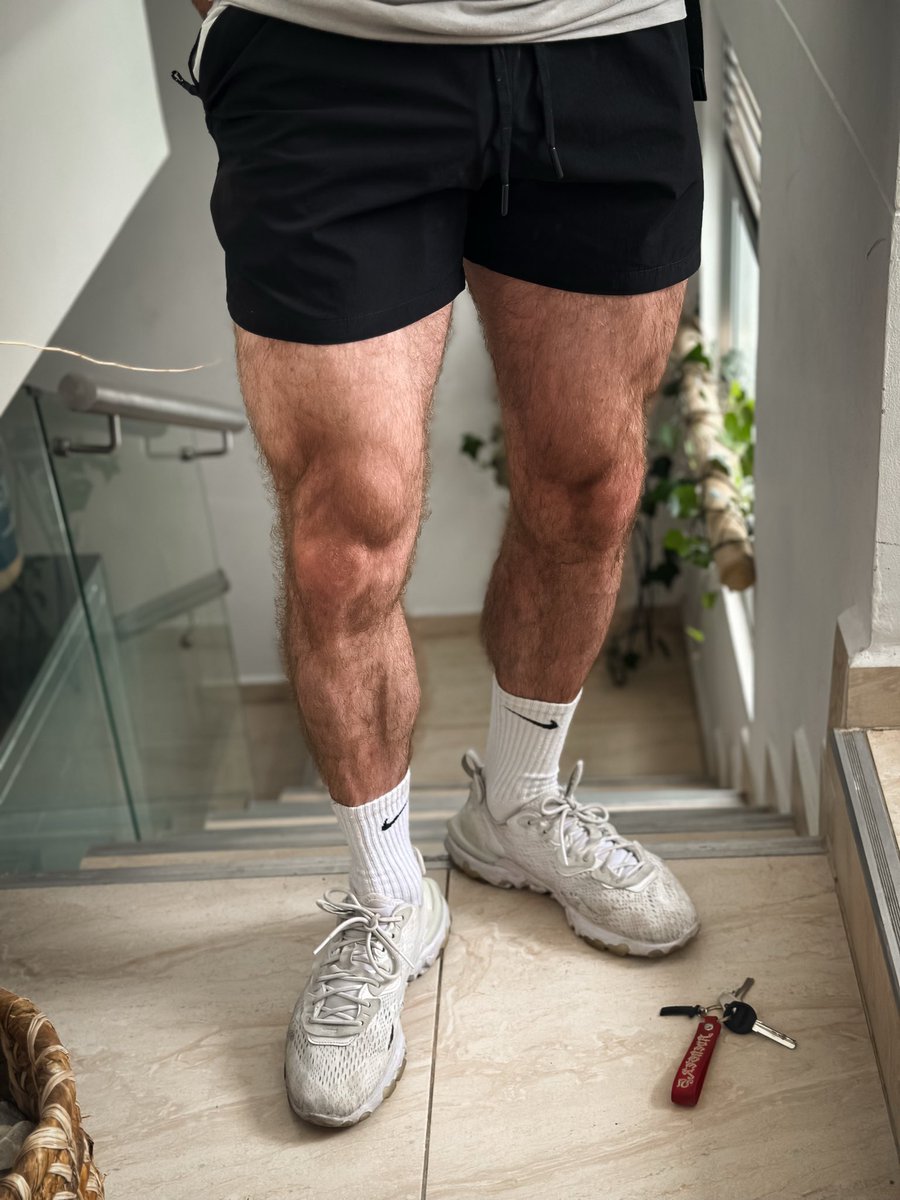 cavagno (@cavagnooff) on Twitter photo 