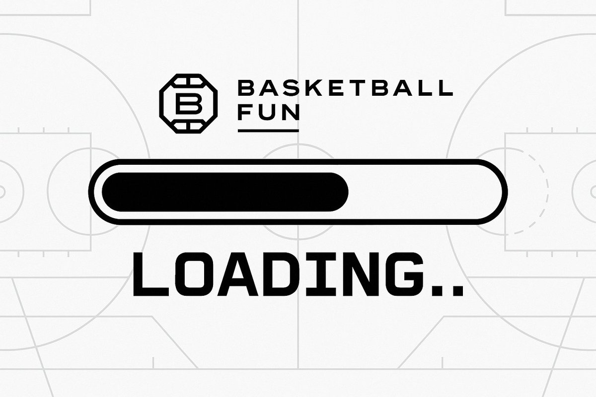 Basketball.fun tweet media