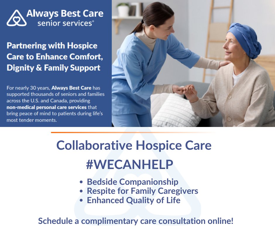 abcroseville's tweet photo. Let's discuss how #wecanhelp Sacramento &amp; Placer:
https://t.co/cTnOHrNsYA

#HospiceCare #FamilyCaregivers #DignityInCare #EndOfLifeSupport #ComfortAndCare #CollaborativeCare #AlwaysThereForYou #AlwaysBestCare #SeniorCare #SeniorServices https://t.co/XMBaDpsQOP