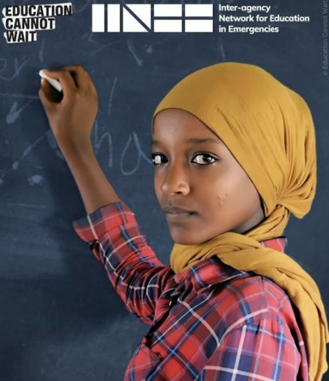 📖Education Financing in Crisis

Last week, the IATI Secretariat joined an insightful webinar hosted by <a href="/INEEtweets/">INEE</a>, <a href="/EduCannotWait/">Education Cannot Wait</a>, and the  <a href="/GEMReport/">Global Education Monitoring Report UNESCO</a>. It explored how open data can reshape the way we track and use #educationfinancing in crisis contexts.