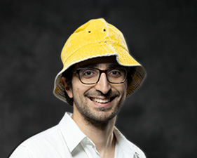 CubeCon (August 26-30, 2026) tweet media