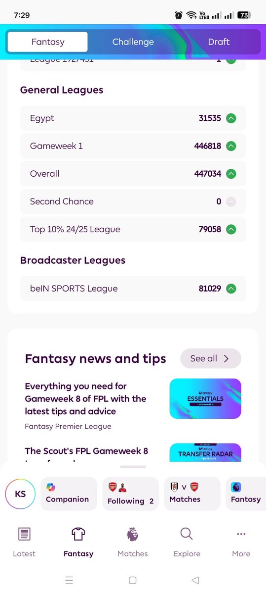 KimoCross's tweet image. 447034