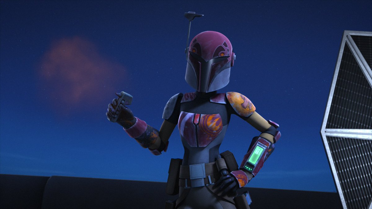 milkpanda13's tweet photo. just
↓           ← ← ← ←  
↓      ↓              ↑
↓      ↓              ↑
here → → → →   →  →   to say 
         ↓
         ↓
         ↓
         ↓
         ↓
                i love sabine wren https://t.co/TwYXoifyKH