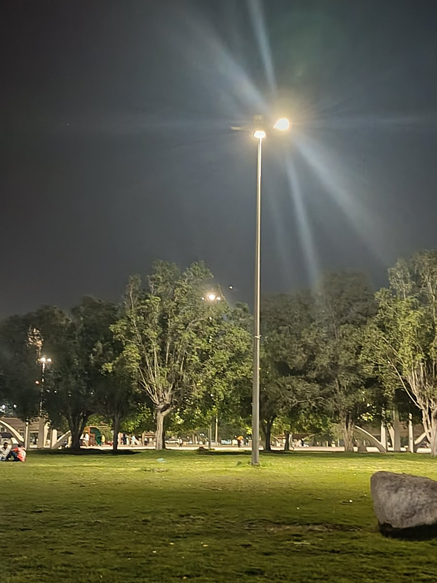 اسوء مباراة كانت اليوم💔💔💔💔