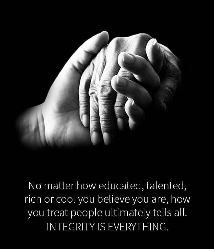 ⌛️🌍 ⚖️ (@mohammadoneonly) on Twitter photo 
