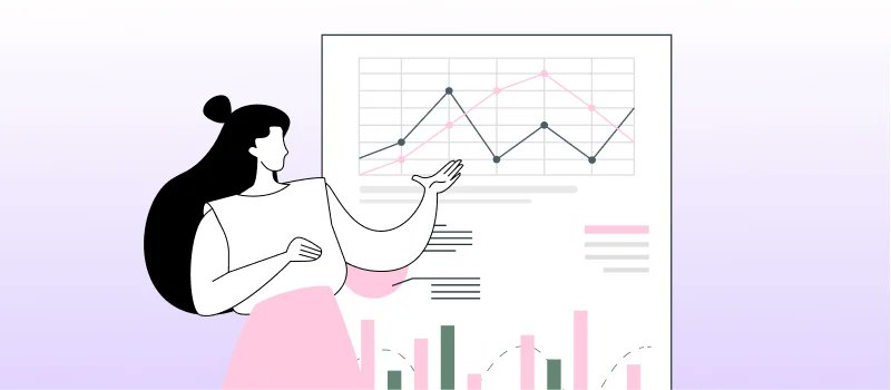 actiTIME tweet media