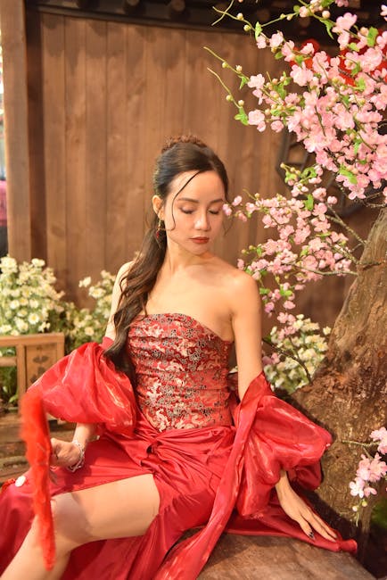 andra_only's tweet image. I'm grateful for the insights shared in this article. I'm indebted to you for your unwavering friendship. Thanks, bro. Evie Astolfi