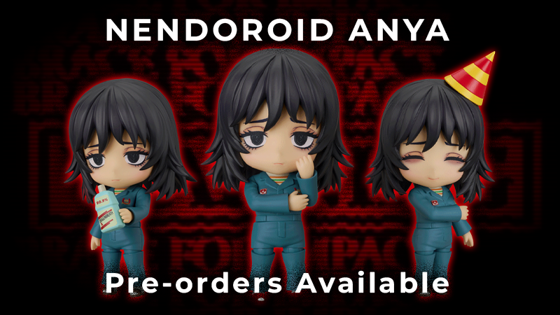 CRITICAL REFLEX tweet media