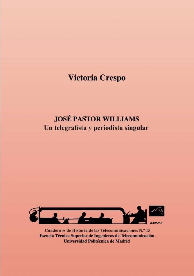 Antonio Map tweet media