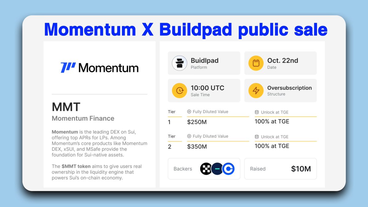 ₿acND (bacnd.bnb) tweet media