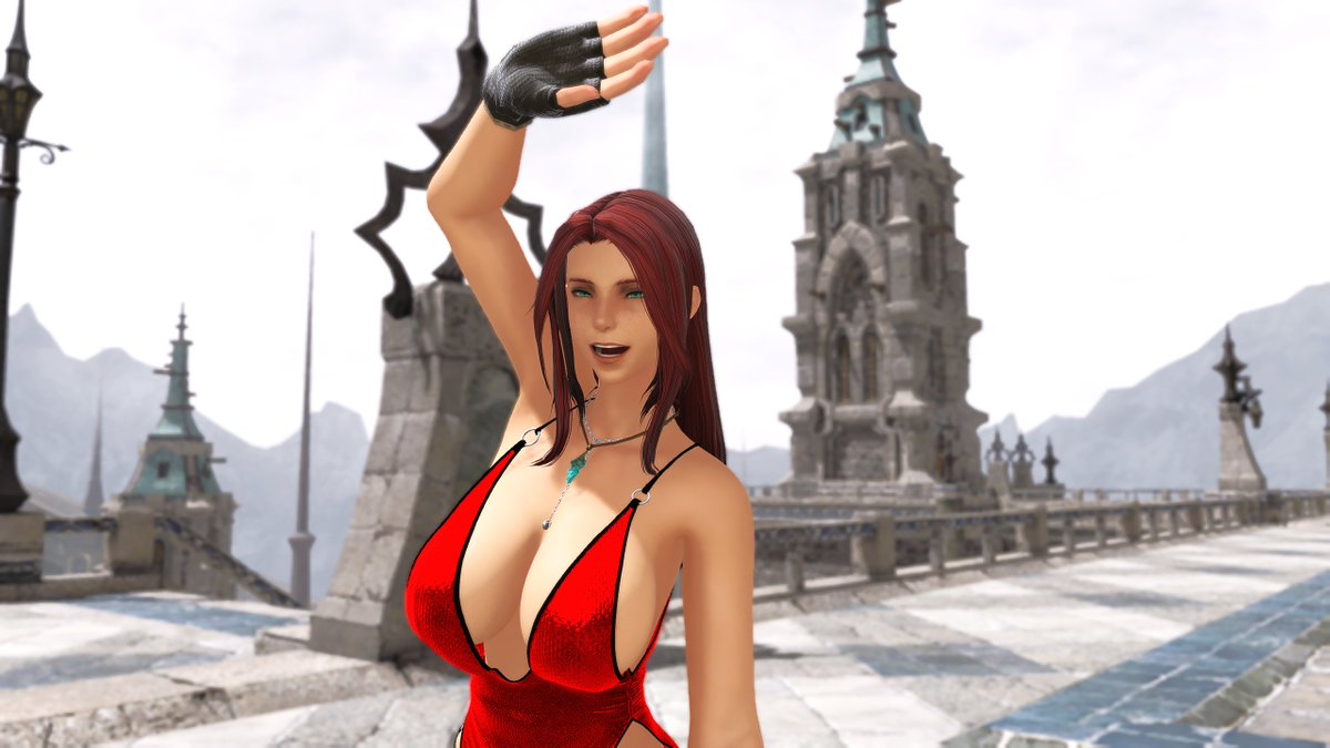 Not having anything to post about wont stop me, Hello!