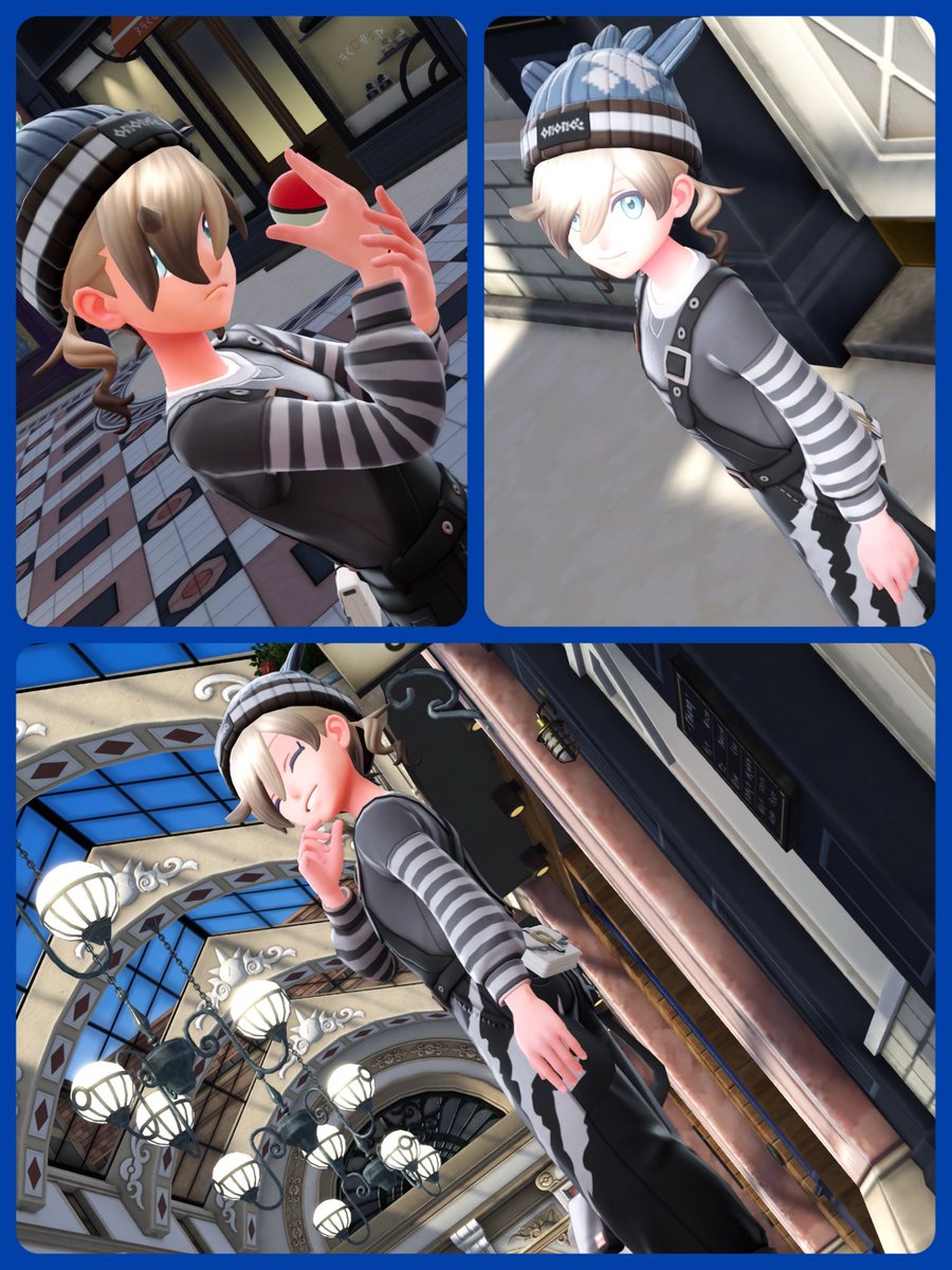 天音れもん on X