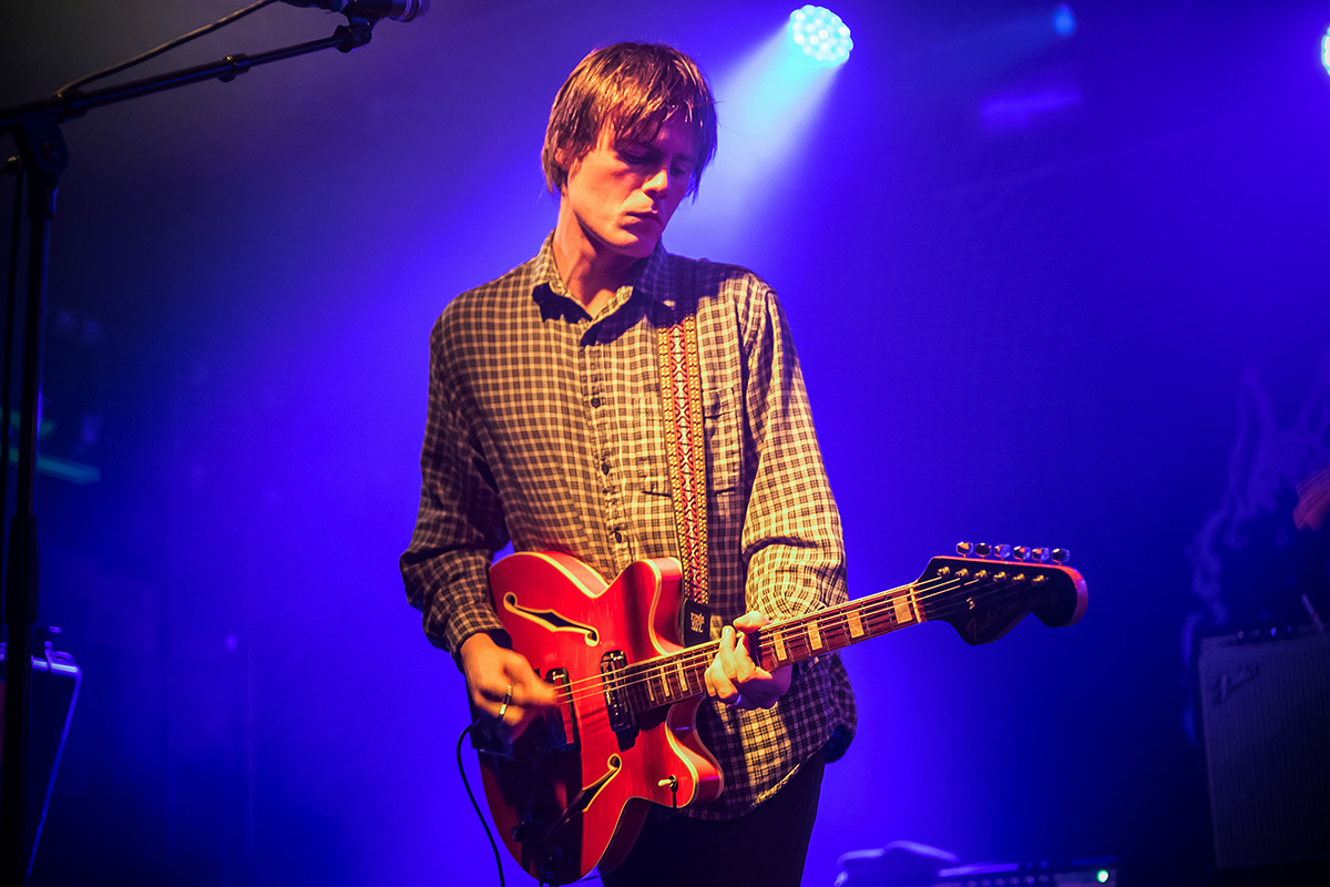 O2AcademyLpool's tweet photo. Feeling the @MercuryPrize buzz? 👀
Let's throw it back to THAT @fontainesdublin show back in 2019... 🤟
📸 @BrianSaylePhoto
#FontainesDC #O2AcademyLiverpool https://t.co/y41ZPukeAy