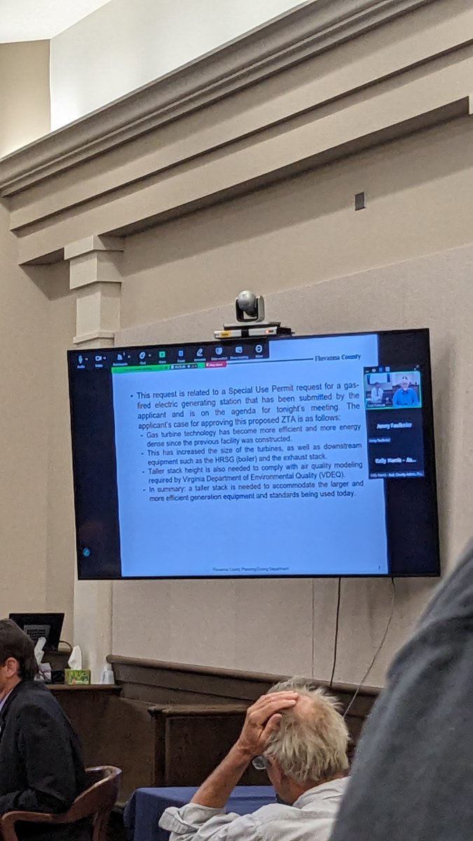 Community Climate Collaborative tweet media