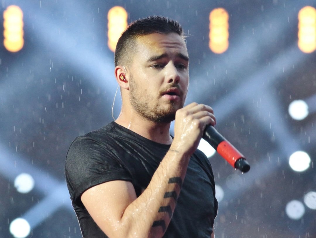 AlisonBrou51544's tweet photo. Miss you Liam 😪 https://t.co/h9h15OP9d5