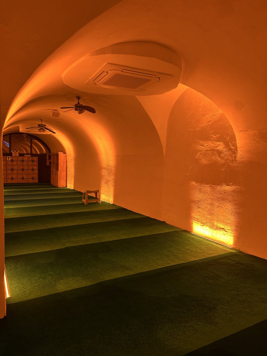 Günden Kalanlar ✨