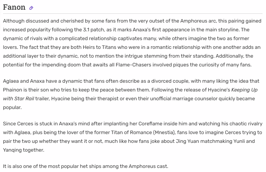 ModaCross tweet media