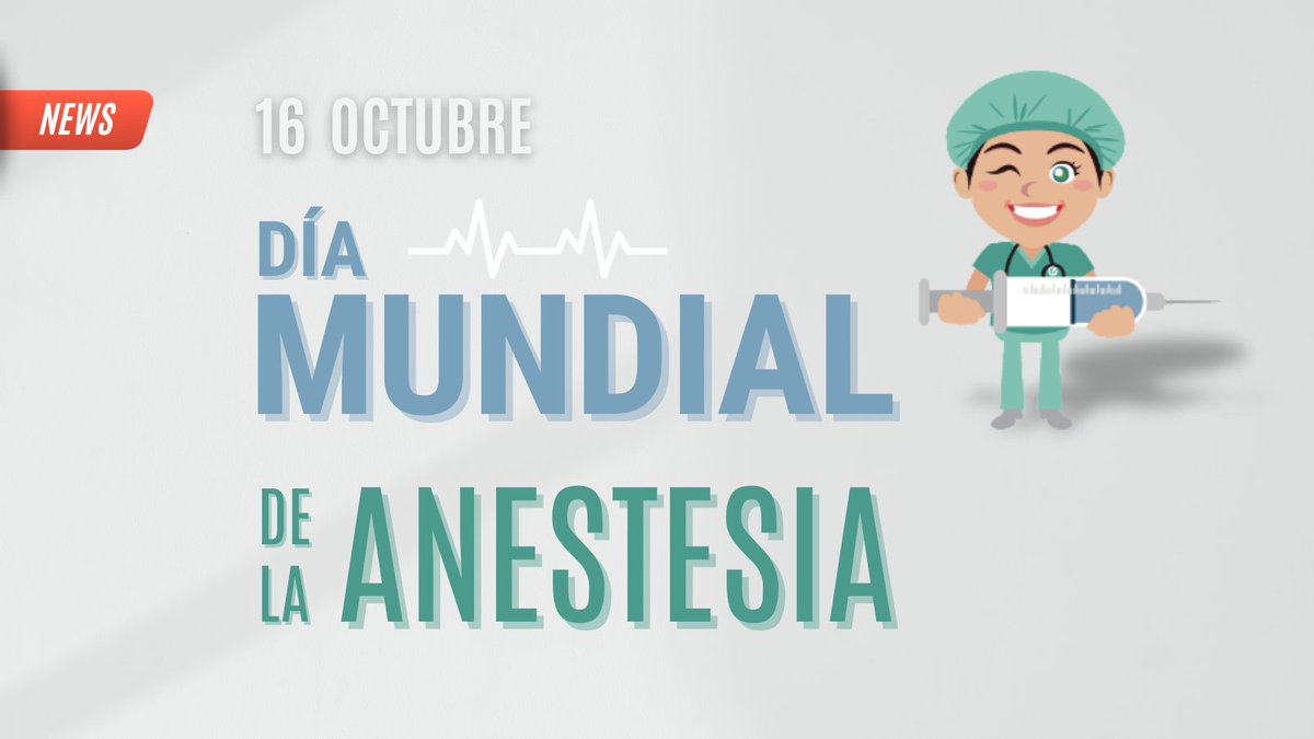 ECOCRITIC tweet media