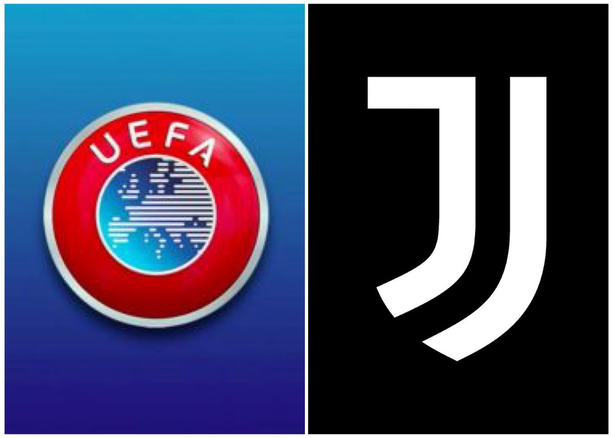 juvefcdotcom's tweet image. 🚨 UEFA has open legal proceedings against Juventus for FFP: outcome expected in spring 2026. [@CalcioFinanza]