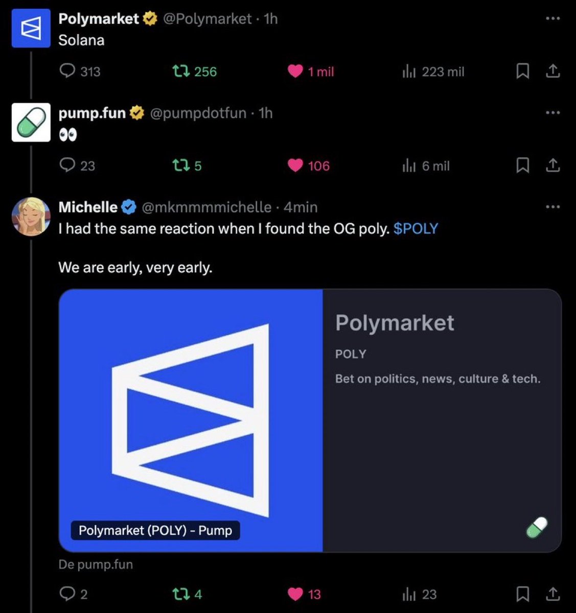 Tweet media one