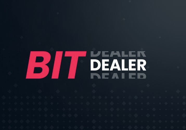 Everyone wants the next meme coin…
But no one’s asking the real question
what if the next meme coin actually made money while you sleep?

<a href="/bitdealernet/">Bitdealer</a> just flipped the script.
They’re turning real world casino revenue into on chain power.
No empty promises, no fake hype just