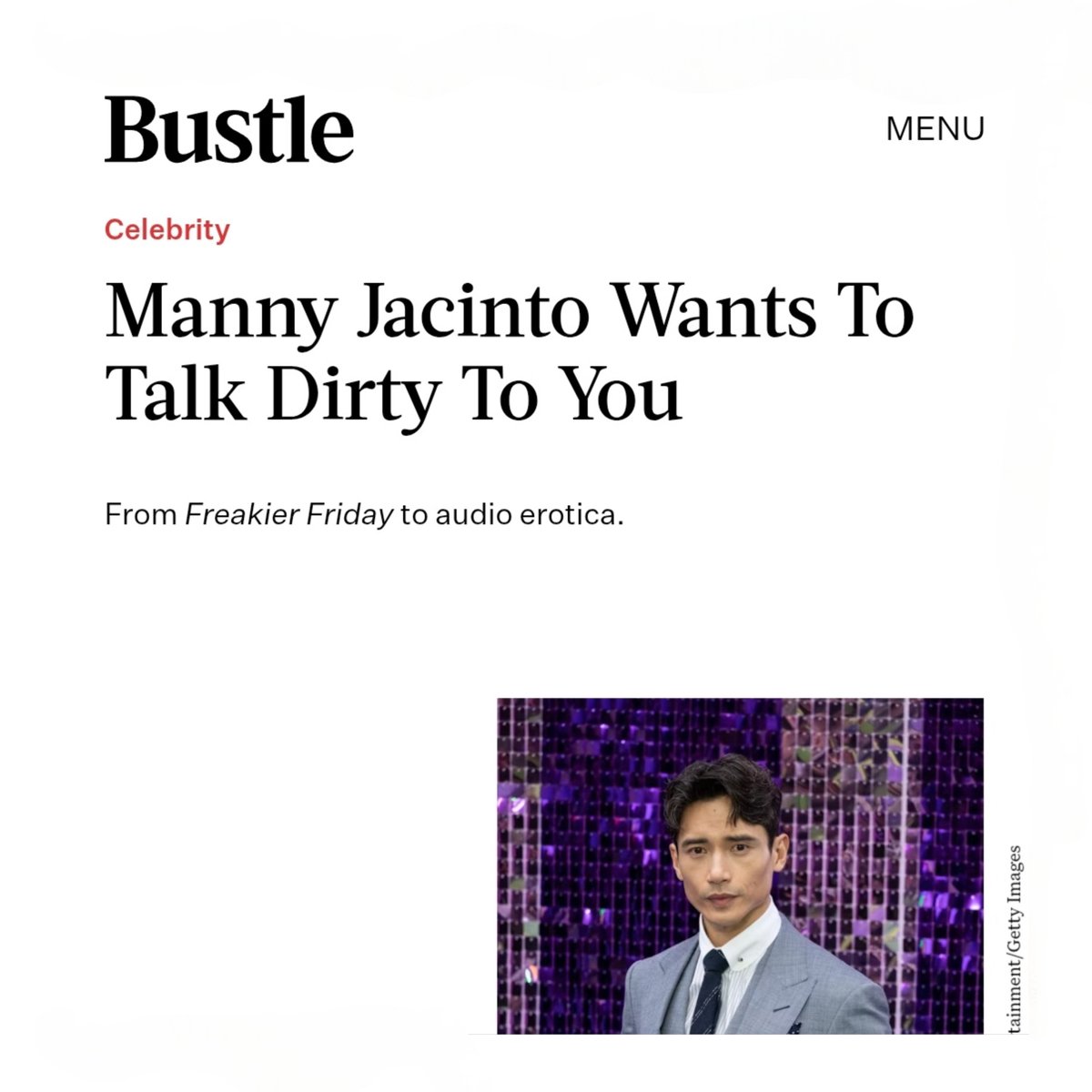 Tweet media one