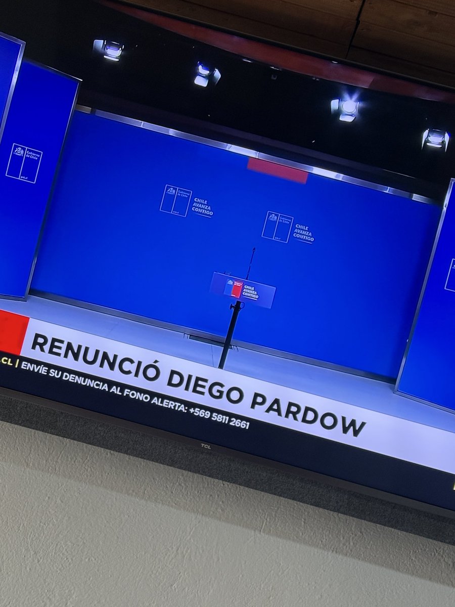 Fco. Solano tweet media