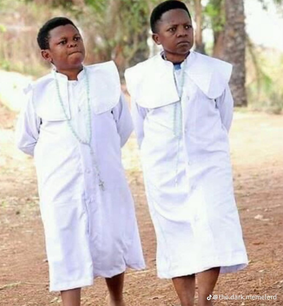 💸SPARK .ETH💸 (@sparketh234) on Twitter photo Imagine a Web3 where you can move between apps
without re-verifying, without losing your privacy,
without trusting random platforms with your data.
That’s exactly what <a href="/idOS_network/">idOS</a> is building.
It’s simple  verify once, own your credentials, and use them anywhere. Imagine a Web3 where you can move between apps
without re-verifying, without losing your privacy,
without trusting random platforms with your data.
That’s exactly what <a href="/idOS_network/">idOS</a> is building.
It’s simple  verify once, own your credentials, and use them anywhere.