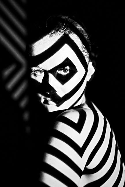 LifeLay's tweet image. This article is a valuable resource for students and professionals alike. Your insights have been a game-changer. Thank you. Eugenie Callins