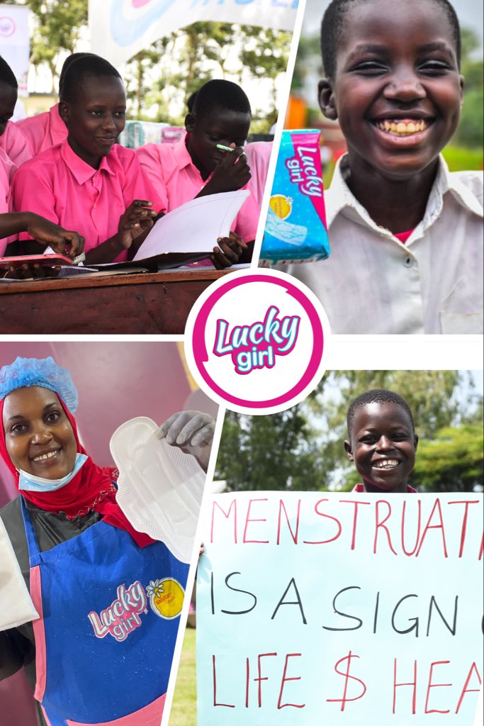 Volunteer Action Network tweet media