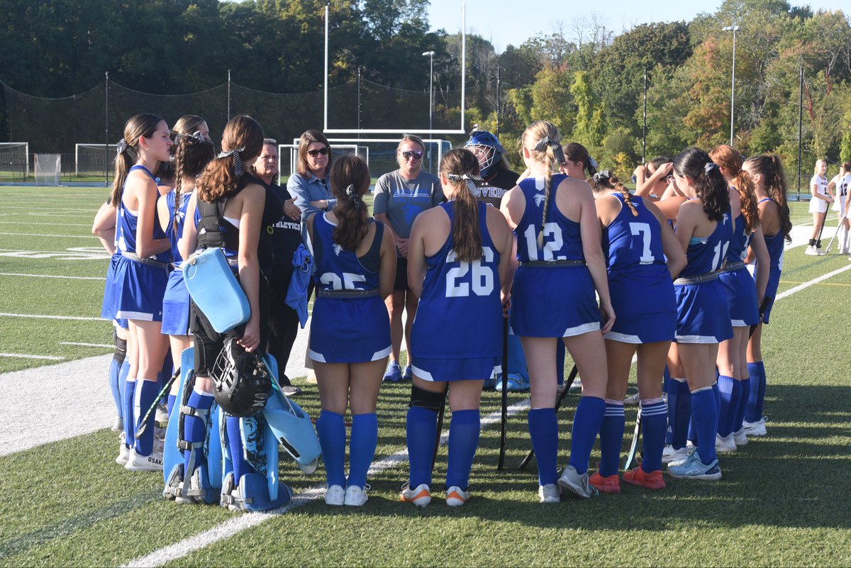 Athletics 10/16

Middle School XC at Newburyport

Field Hockey heads to Swampscott starting at 6:30pm
<a href="/Tweet_DPS/">Danvers MA Schools</a>